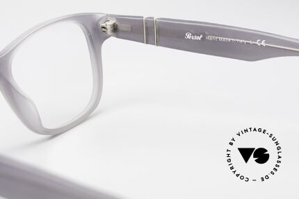 Persol 3051 shop