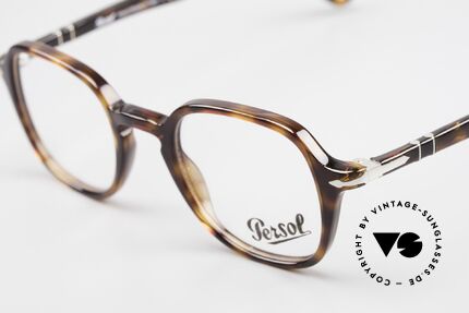 Persol po3142v shop