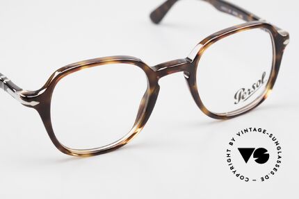 Persol 3142 hot sale