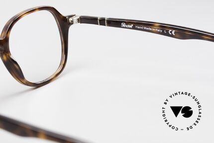 Persol 3142 hot sale