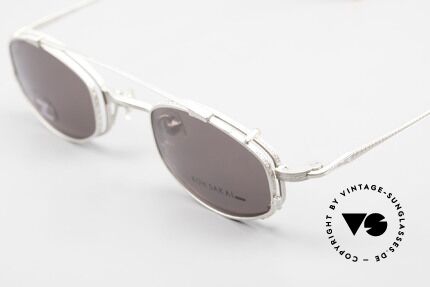 Koh Sakai KS9336 90s Oliver Peoples Eyevan Style, made in the same factory like Oliver Peoples & Eyevan, Made for Men