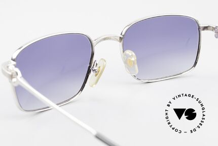 Cartier Temper Luxury Frame With Chanel Case, NO RETRO eyewear; an old original + CHANEL case, Made for Men Cartier Temper Luxury Frame With Chanel Case, NO RETRO eyewear; an old original + CHANEL case, Made for Men