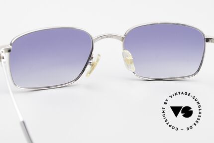 Cartier Temper Luxury Frame With Chanel Case, Size: large, Made for Men Cartier Temper Luxury Frame With Chanel Case, Size: large, Made for Men