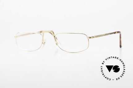 Christian Dior 2727 eyeglasses Accessories Sunglasses & Eyewear Reading Glasses 