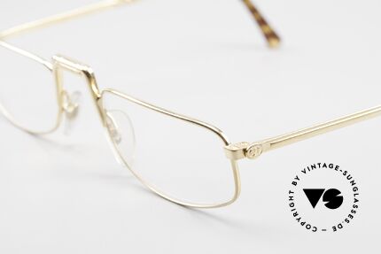 Christian dior reading glasses top
