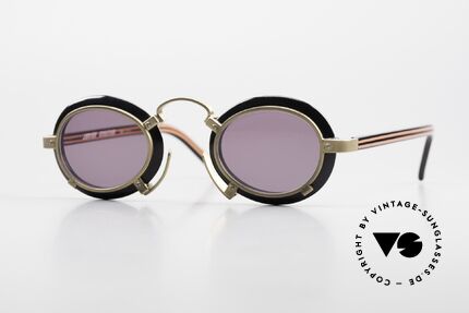 Jean paul gaultier womens sunglasses new arrivals