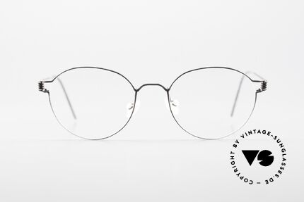 Lindberg Panto Air Titan Rim X Small Titanium Frame Panto, distinctive quality and design (award-winning frame), Made for Men and Women Lindberg Panto Air Titan Rim X Small Titanium Frame Panto, distinctive quality and design (award-winning frame), Made for Men and Women