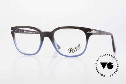 Persol 3093 store