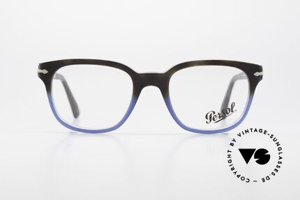 Persol 3093 online