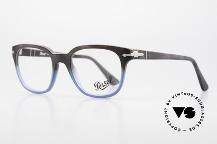 Persol 3093 Eyeglasses For Ladies and Gents, unworn (like all our classic PERSOL eyeglasses), Made for Men and Women