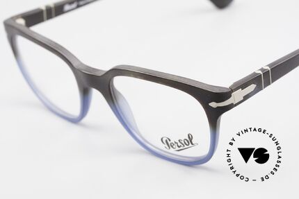 Persol 3093 cheap