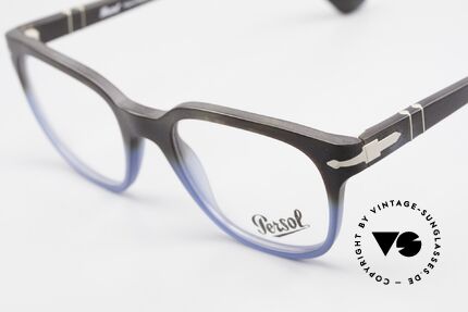 Persol 3093 Eyeglasses For Ladies and Gents, reissue of the old vintage Persol RATTI models, Made for Men and Women