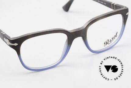 Persol 3093 hot sale