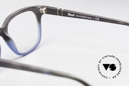 Glasses Persol 3093 Eyeglasses For Ladies and Gents