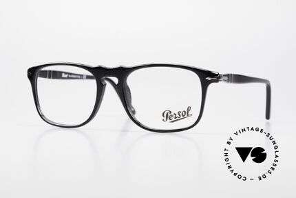 Glasses Persol 3059 Women s Glasses Men s Frame