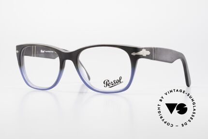 Glasses Persol 3039 Designer Specs Ladies Gents
