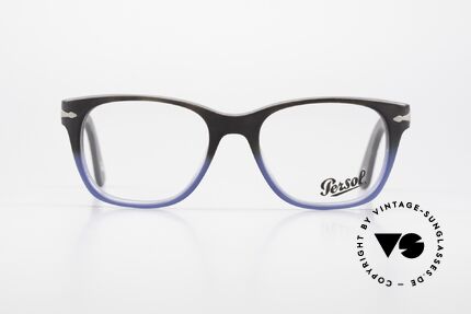 Persol 3039 top