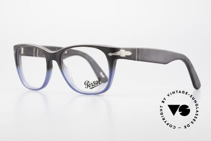 Persol 3039 Designer Specs Ladies & Gents, Steve McQueen made Persol RATTI models world-famous, Made for Men and Women
