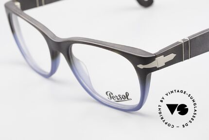 Persol 3039v hotsell