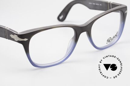 Persol 3039v hot sale