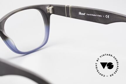 Persol 3039 top