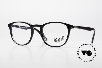 Persol 3143 hot sale