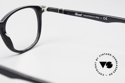 Persol 3143 clearance