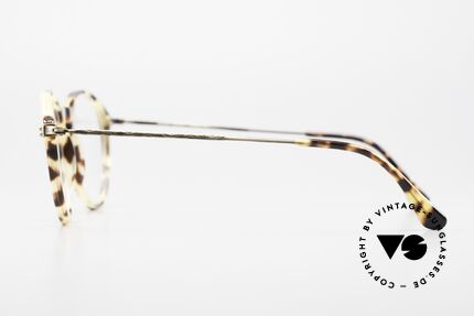 Giorgio Armani 329 Women's & Men's Glasses 90's, unworn (like all our vintage Giorgio Armani glasses), Made for Men and Women