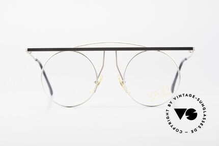 Taxi 205 by Casanova Art Glasses For Ladies & Gents, a true masterpiece in styling, design & craftsmanship, Made for Men and Women