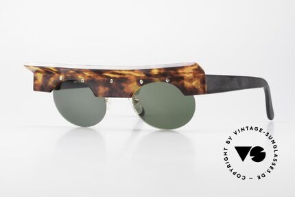 Vintage sunglasses berlin cheap
