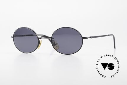 Giorgio Armani EA012 Oval Sunglasses Women & Men, oval ladies and gents sunglasses by G. ARMANI, Made for Men and Women