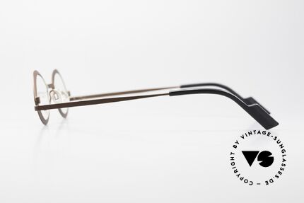 Theo Belgium Australia Enchanting Ladies Eyeglasses, so to speak: vintage eyeglasses with representativeness, Made for Women