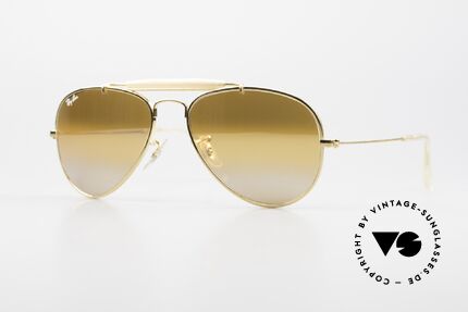 Ray ban italy deals