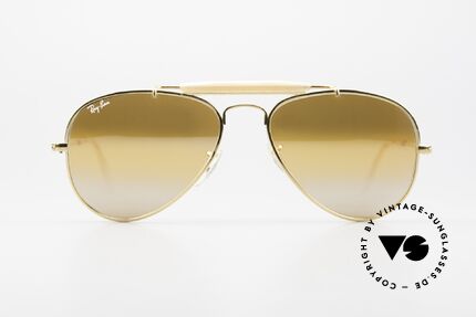 B&l ray discount ban italy price