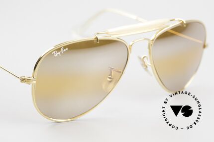 Luxottica brands ray ban online