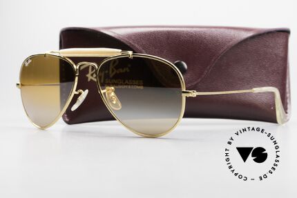 Ray ban sunglasses by luxottica price best sale