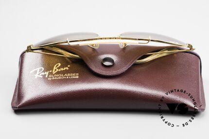 Ray ban luxottica sales usa