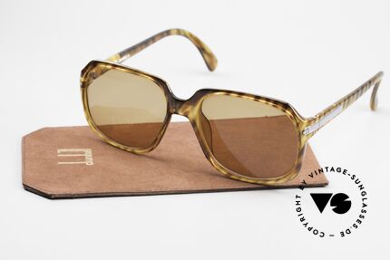 Dunhill 6001 Rare 80's Old School Sunglasses, Size: large, Made for Men