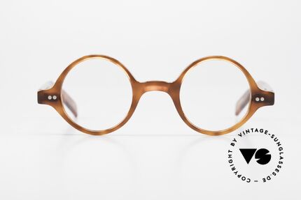 Lesca P60 Round Glasses Women And Men, classic timeless design and best craftsmanship, Made for Men and Women Lesca P60 Round Glasses Women And Men, classic timeless design and best craftsmanship, Made for Men and Women