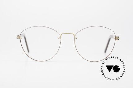 Lindberg morten glasses hot sale
