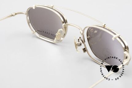 Ladies clip on sunglasses shop