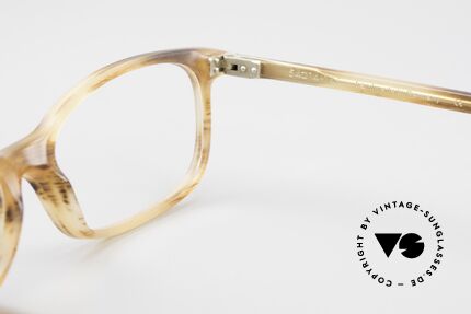 Lunor A9 318 Women's Reading Eyeglasses, Size: small, Made for Women