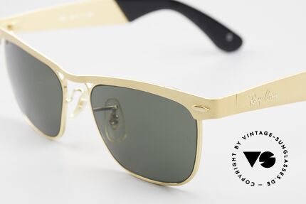 Wayfarer metal 2025