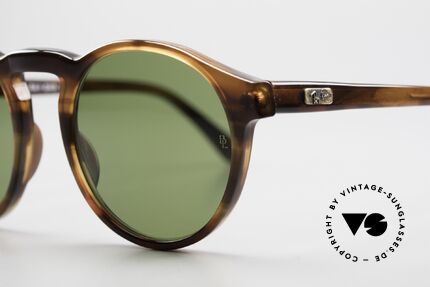 Ray ban hotsell gatsby style 1