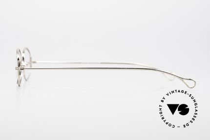 Lunor X 03 Women's Glasses &  Men's Specs, an old, but an unworn RARITY (for all lovers of quality), Made for Men and Women