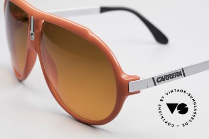 Carrera 5512 80's Glasses Iconic Movie Shades, cult object and sought-after collector's item, worldwide, Made for Men