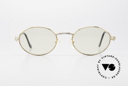 Fred Ketch With Changeable Mineral Lenses, marine design (distinctive Fred) in high-end quality!, Made for Men and Women