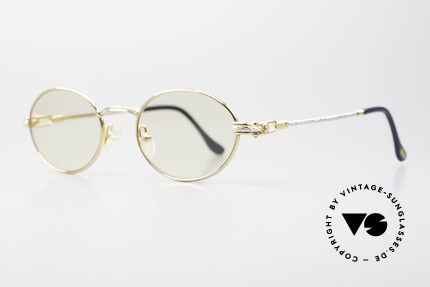 Fred Ketch With Changeable Mineral Lenses, 'Ketch' is a two-masted sailing craft similar to a yawl, Made for Men and Women