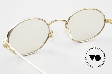 Fred Ketch With Changeable Mineral Lenses, Size: small, Made for Men and Women