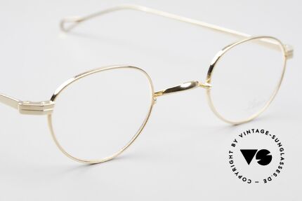 T2 eyewear on sale frames